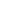星梦港湾